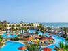 Sentido Djerba Beach - obrázek č. 4